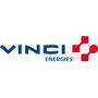 Vinci Energies logo