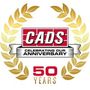 CADS Software logo