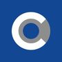 Centum logo