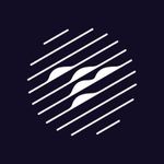 Theia Insights on cord