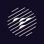 Theia Insights logo