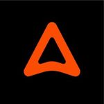 Smart Working on cord