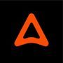 Smart Working logo