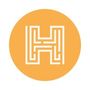 Hawkrose logo