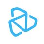 Bluprintx logo