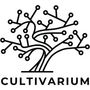 Cultivarium logo