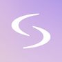 Sinclair logo