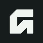 Gigaton on cord