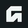 Gigaton logo