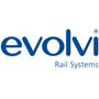 Evolvi Rail Systems logo