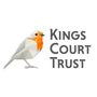 Kings Court Trust logo