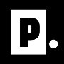 Pentera logo