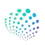 Mindtrace logo