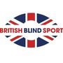 British Blind Sport logo