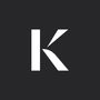 Klarus logo