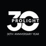 Prolight Concepts Group logo