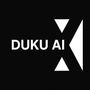 Duku AI logo