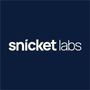 Snicket Labs logo