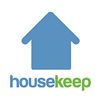 Housekeep logo