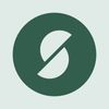 Shop Circle  logo
