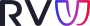 RVU (Uswitch.com, Money.co.uk, Confused.com, Tempcover) logo