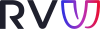 RVU (Uswitch.com, Money.co.uk, Confused.com, Tempcover)'s logo
