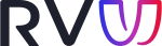 RVU (Uswitch.com, Money.co.uk, Confused.com, Tempcover) on cord