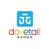 Dovetail Games logo