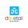 Dovetail Games logo