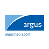 Argus Media logo