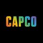 Capco logo
