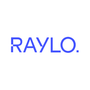 Raylo logo