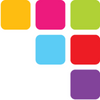 Semafone logo