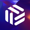 Beamery logo
