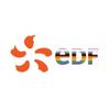 EDF UK logo