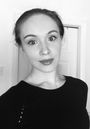 Rosie Nash at Nearform