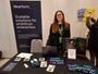 Elena  at Nearform