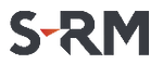 S-RM on cord