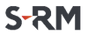 S-RM logo