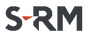 S-RM logo