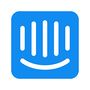 Intercom logo