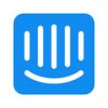 Intercom logo