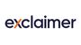 Exclaimer logo