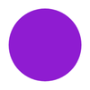 Purple Dot logo