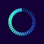 Genomics on cord