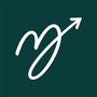 Manual logo