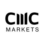 CMC Markets on cord