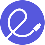  on cord