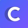 Compose's logo