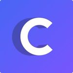 Compose on cord